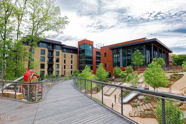 418 Madison Avenue, Cary, NC 27513