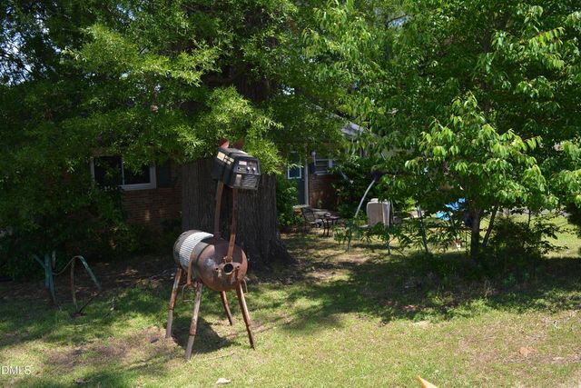 418 Madison Avenue, Cary, NC 27513