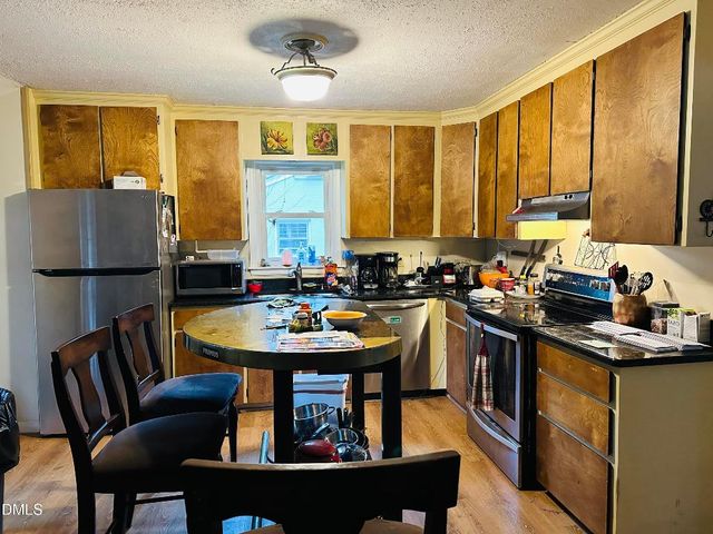 418 Madison Avenue, Cary, NC 27513