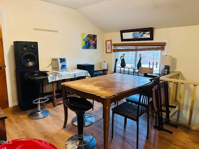 418 Madison Avenue, Cary, NC 27513