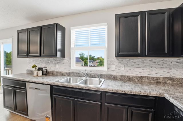 4648 Kenneth Joseph Court, Morrow, OH 45152