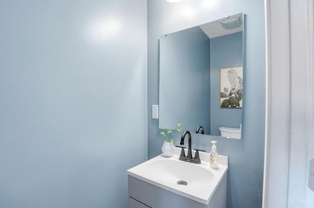 4648 Kenneth Joseph Court, Morrow, OH 45152