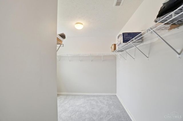 4648 Kenneth Joseph Court, Morrow, OH 45152