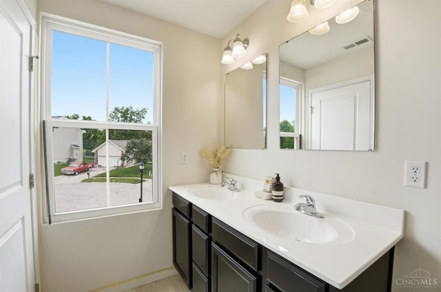 4648 Kenneth Joseph Court, Morrow, OH 45152