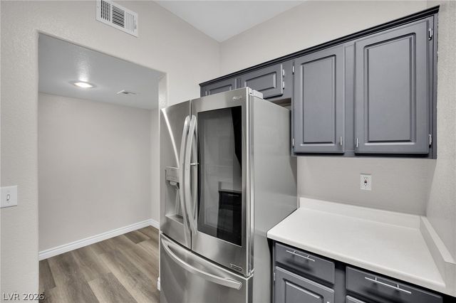 1643 Cave Spring Drive, Henderson, NV 89014