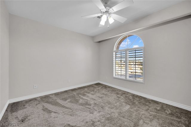 1643 Cave Spring Drive, Henderson, NV 89014