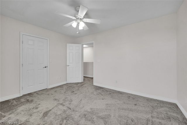 1643 Cave Spring Drive, Henderson, NV 89014