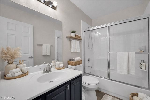 1643 Cave Spring Drive, Henderson, NV 89014