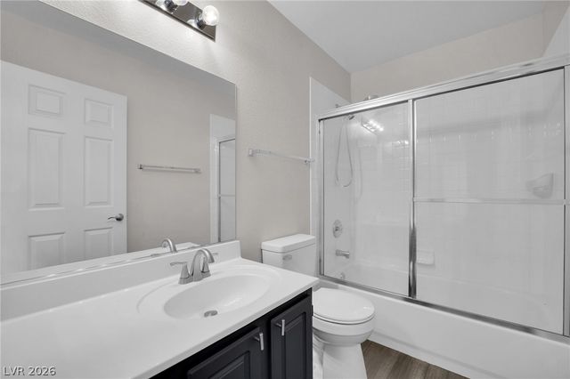 1643 Cave Spring Drive, Henderson, NV 89014