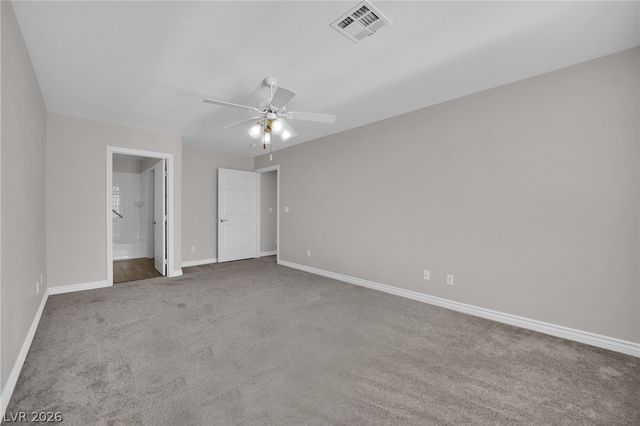 1643 Cave Spring Drive, Henderson, NV 89014