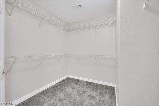 1643 Cave Spring Drive, Henderson, NV 89014