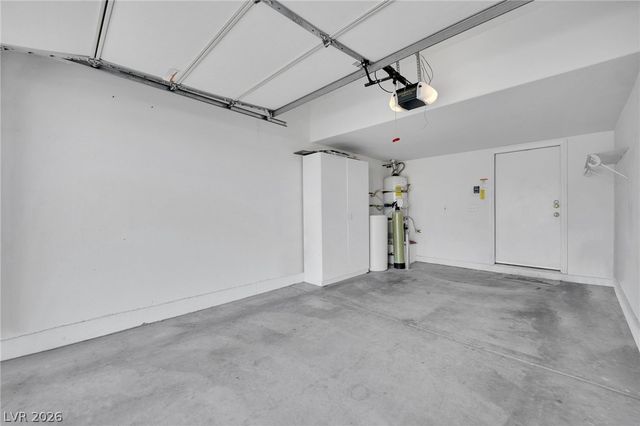 1643 Cave Spring Drive, Henderson, NV 89014