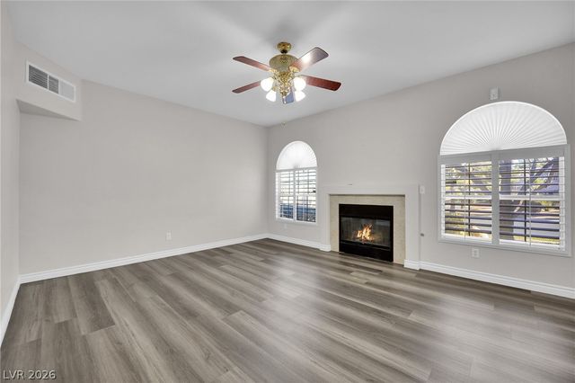 1643 Cave Spring Drive, Henderson, NV 89014