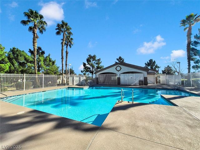 1643 Cave Spring Drive, Henderson, NV 89014