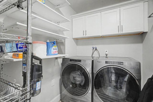 442 Irving Place, Toms River, NJ 08755