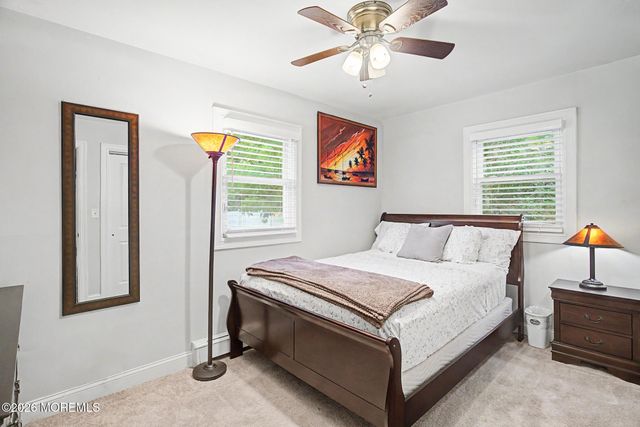 442 Irving Place, Toms River, NJ 08755