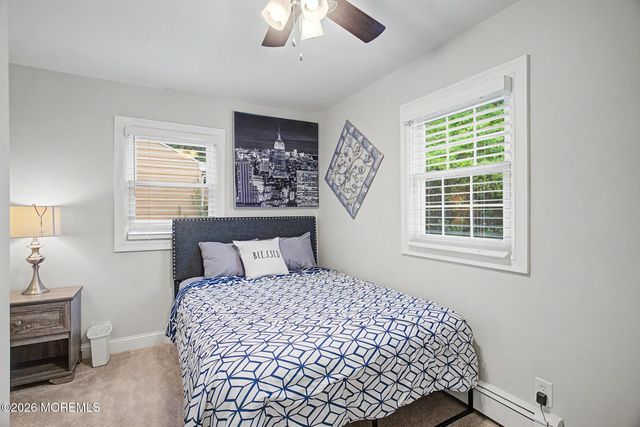 442 Irving Place, Toms River, NJ 08755