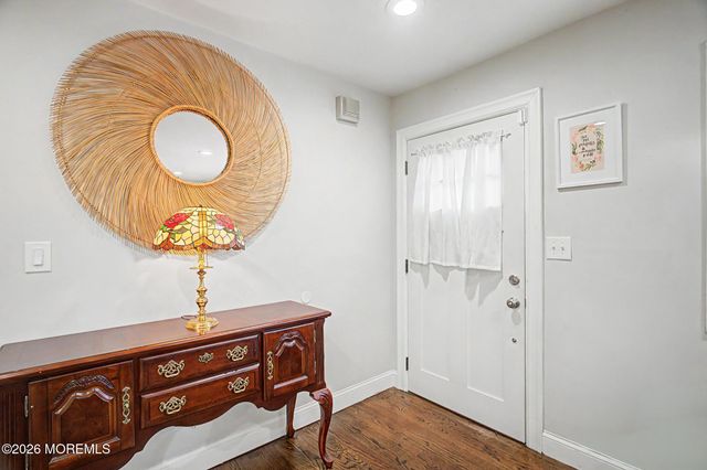 442 Irving Place, Toms River, NJ 08755