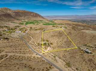 48230 Painted Canyon Rd, Palm Desert, CA 92260
