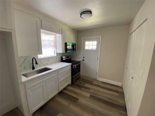 305 W 3rd Street, Blooming Grove, TX 76626