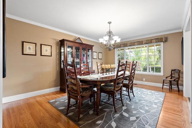 1876 Miramonte Avenue, Mountain View, CA 94040