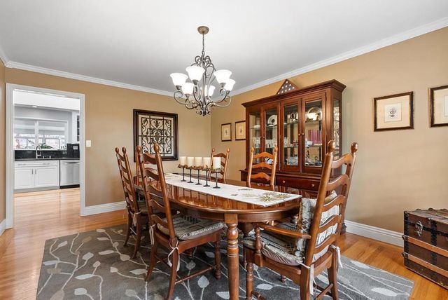 1876 Miramonte Avenue, Mountain View, CA 94040