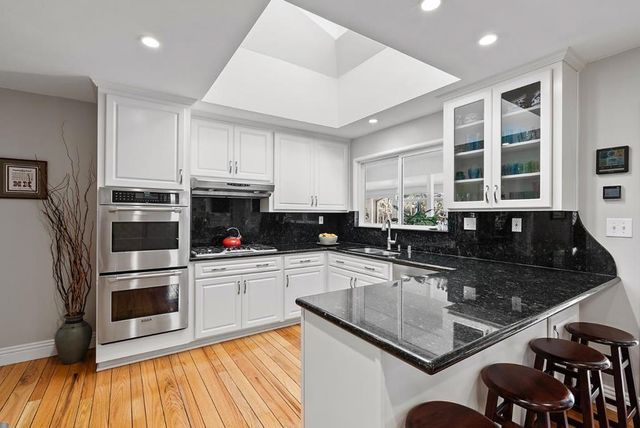 1876 Miramonte Avenue, Mountain View, CA 94040