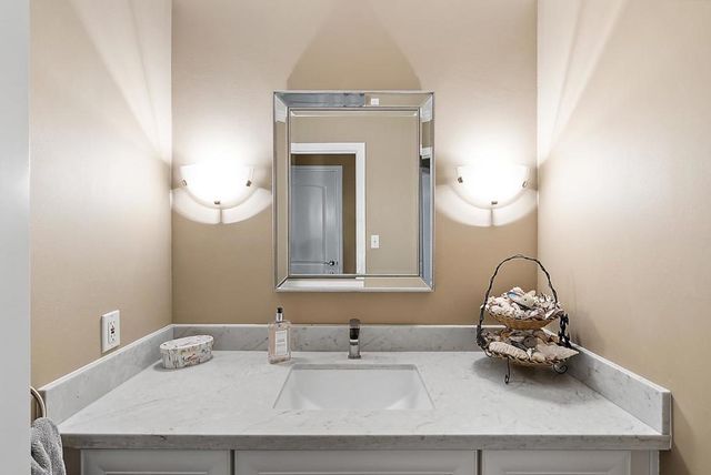 1876 Miramonte Avenue, Mountain View, CA 94040