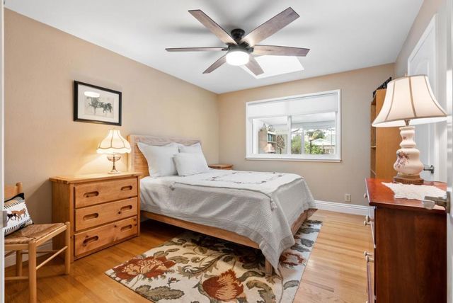 1876 Miramonte Avenue, Mountain View, CA 94040