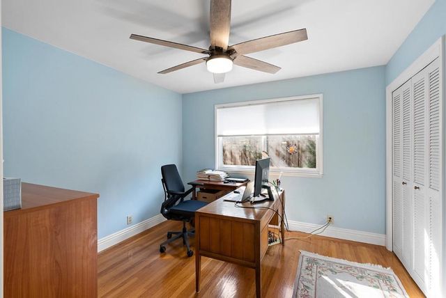 1876 Miramonte Avenue, Mountain View, CA 94040