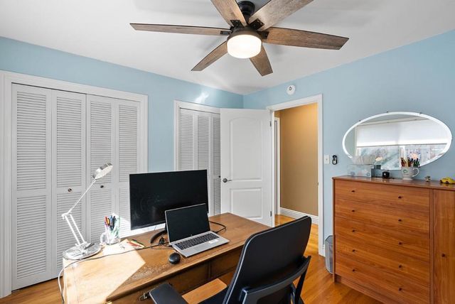 1876 Miramonte Avenue, Mountain View, CA 94040