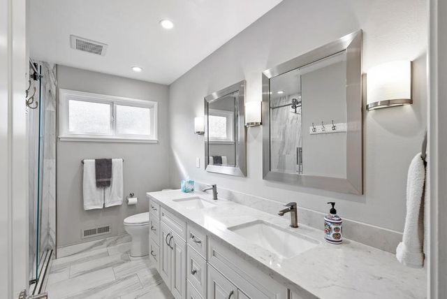 1876 Miramonte Avenue, Mountain View, CA 94040