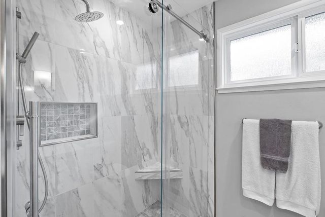 1876 Miramonte Avenue, Mountain View, CA 94040