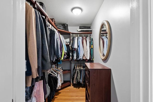 1876 Miramonte Avenue, Mountain View, CA 94040