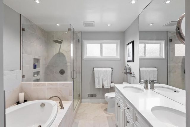 1876 Miramonte Avenue, Mountain View, CA 94040