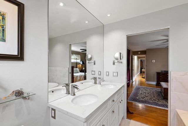 1876 Miramonte Avenue, Mountain View, CA 94040