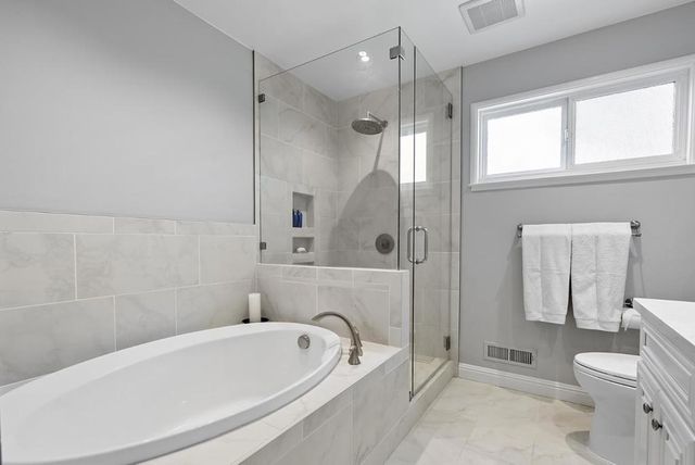 1876 Miramonte Avenue, Mountain View, CA 94040