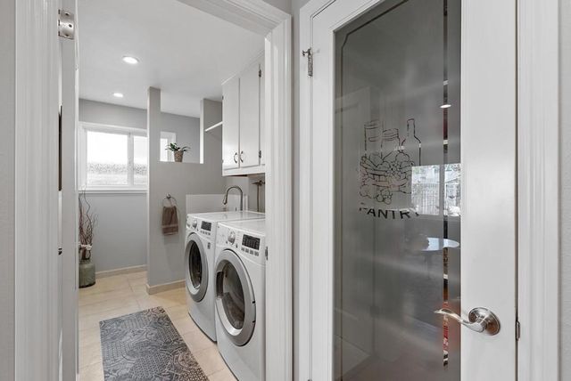 1876 Miramonte Avenue, Mountain View, CA 94040