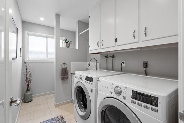 1876 Miramonte Avenue, Mountain View, CA 94040