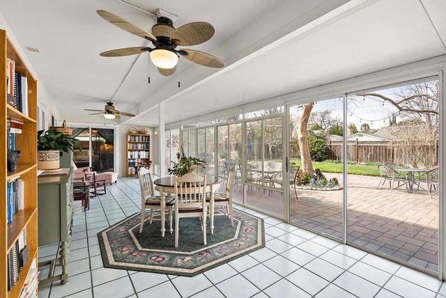 1876 Miramonte Avenue, Mountain View, CA 94040