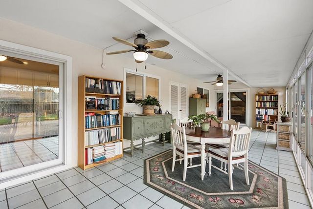 1876 Miramonte Avenue, Mountain View, CA 94040