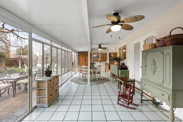 1876 Miramonte Avenue, Mountain View, CA 94040