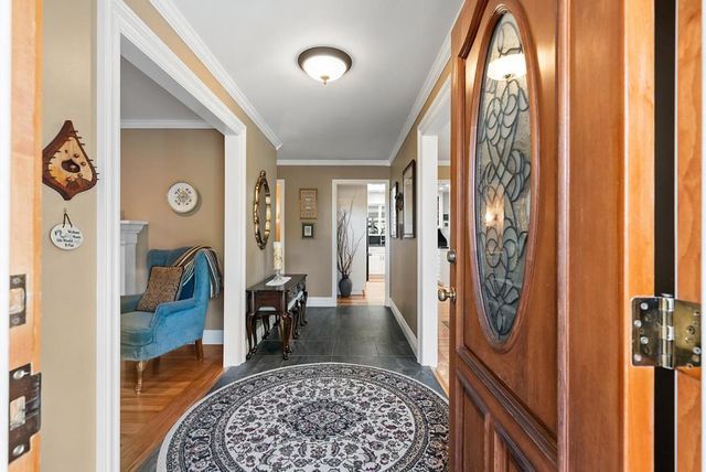 1876 Miramonte Avenue, Mountain View, CA 94040