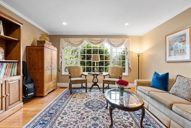 1876 Miramonte Avenue, Mountain View, CA 94040