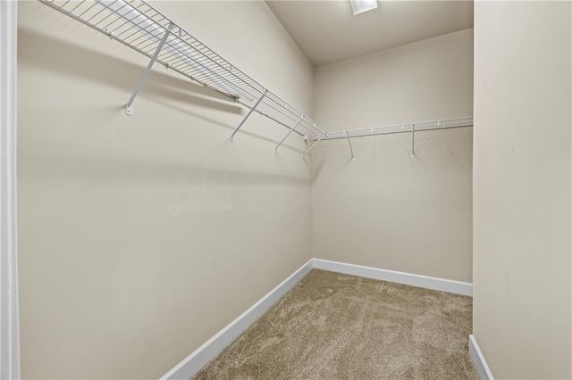 3310 Noble Fir SW Trace, Gainesville, GA 30504