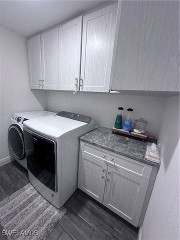 3702 3rd ST SW, Lehigh Acres, FL 33976