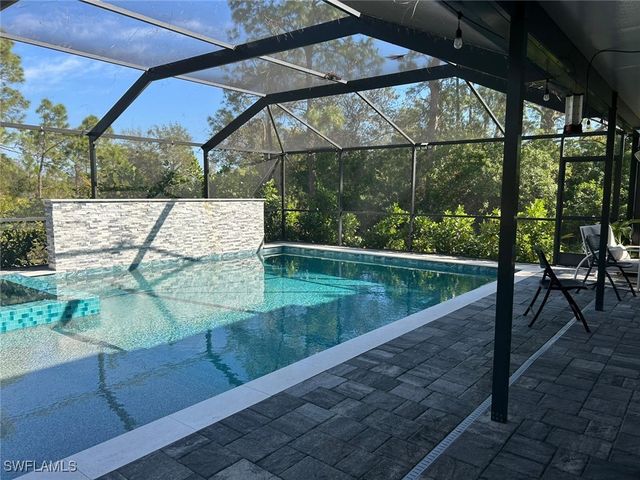 3702 3rd ST SW, Lehigh Acres, FL 33976