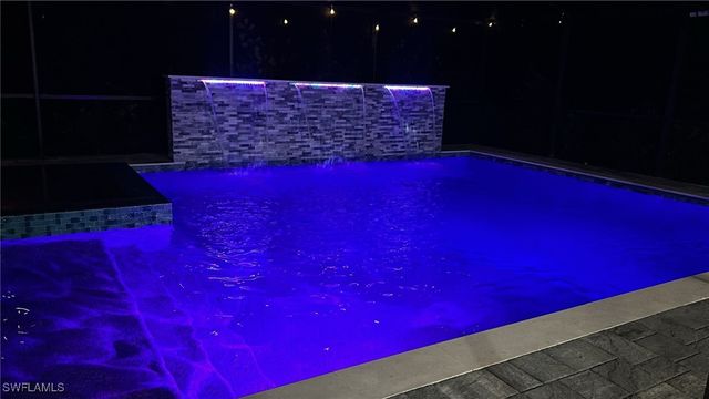 3702 3rd ST SW, Lehigh Acres, FL 33976