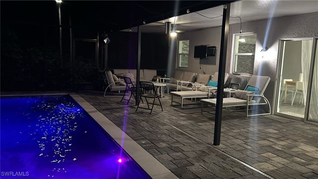 3702 3rd ST SW, Lehigh Acres, FL 33976