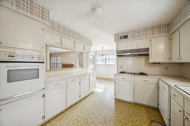 13603 Boca Raton Drive, Houston, TX 77069